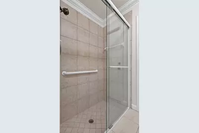 18981 SE Outrigger Lane S, Jupiter, FL 33458 - Photo 56