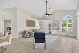 18981 SE Outrigger Ln S, Jupiter, FL 33458 - Photo 18