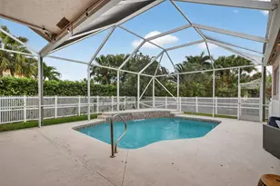 18981 SE Outrigger Ln S, Jupiter, FL 33458 - Photo 60