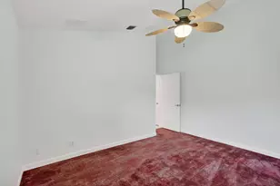 18981 SE Outrigger Ln S, Jupiter, FL 33458 - Photo 50