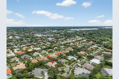 18981 SE Outrigger Lane S, Jupiter, FL 33458 - Photo 78