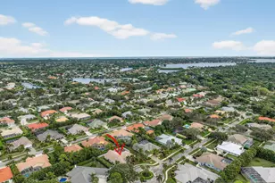 18981 SE Outrigger Ln S, Jupiter, FL 33458 - Photo 78