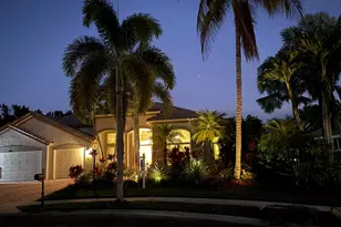 18981 SE Outrigger Ln S, Jupiter, FL 33458 - Photo 2