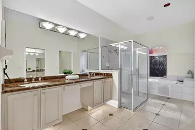 18981 SE Outrigger Lane S, Jupiter, FL 33458 - Photo 38