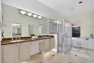 18981 SE Outrigger Ln S, Jupiter, FL 33458 - Photo 38