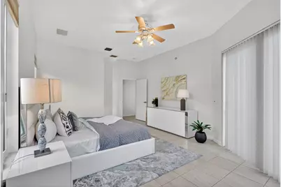 18981 SE Outrigger Lane S, Jupiter, FL 33458 - Photo 36