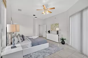 18981 SE Outrigger Ln S, Jupiter, FL 33458 - Photo 36