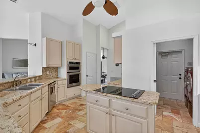 18981 SE Outrigger Lane S, Jupiter, FL 33458 - Photo 28