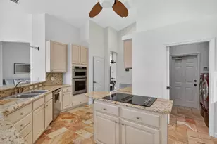 18981 SE Outrigger Ln S, Jupiter, FL 33458 - Photo 28
