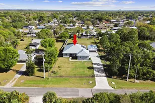 5458 Silver Oak Dr, Fort Pierce, FL 34982 - Photo 54
