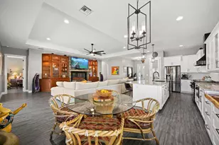 5458 Silver Oak Dr, Fort Pierce, FL 34982 - Photo 16