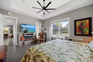 5458 Silver Oak Dr, Fort Pierce, FL 34982 - Photo 24