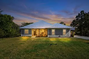 5458 Silver Oak Dr, Fort Pierce, FL 34982 - Photo 52