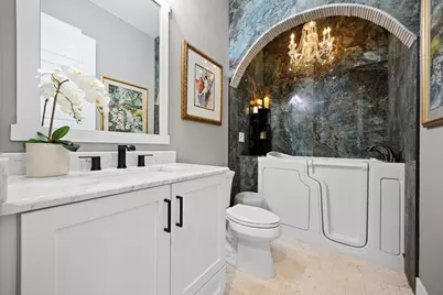 5458 Silver Oak Drive, Fort Pierce, FL 34982 - Photo 28