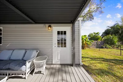 5458 Silver Oak Drive, Fort Pierce, FL 34982 - Photo 48