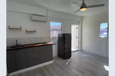 320 W Blue Heron Boulevard #3b, Riviera Beach, FL 33404 - Photo 2