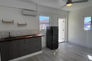 320 W Blue Heron Blvd, Riviera Beach, FL 33404 - Photo 2