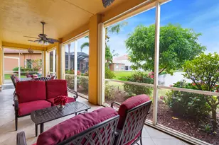 465 NW Dover Ct, Port Saint Lucie, FL 34983 - Photo 16