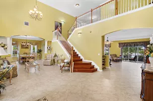 465 NW Dover Ct, Port Saint Lucie, FL 34983 - Photo 8