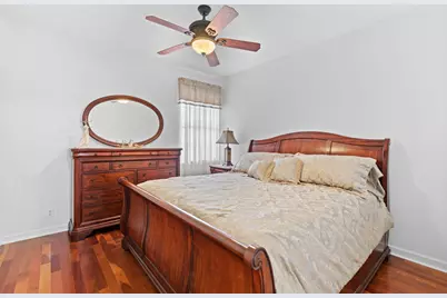 465 NW Dover Court, Port Saint Lucie, FL 34983 - Photo 30