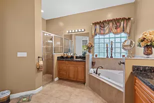 465 NW Dover Ct, Port Saint Lucie, FL 34983 - Photo 20