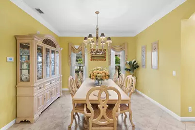 465 NW Dover Court, Port Saint Lucie, FL 34983 - Photo 10