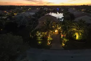 465 NW Dover Ct, Port Saint Lucie, FL 34983 - Photo 4