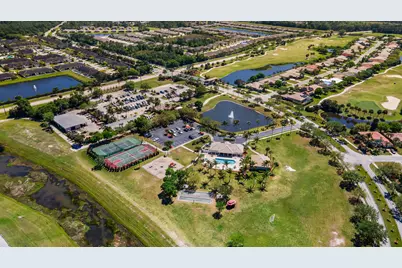 465 NW Dover Court, Port Saint Lucie, FL 34983 - Photo 66