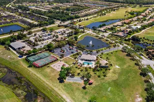 465 NW Dover Ct, Port Saint Lucie, FL 34983 - Photo 66