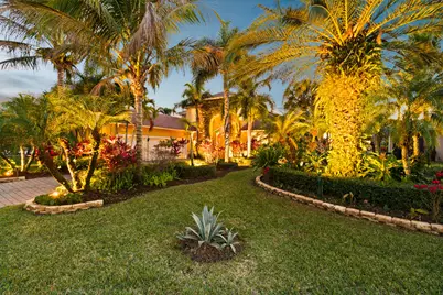 465 NW Dover Court, Port Saint Lucie, FL 34983 - Photo 50