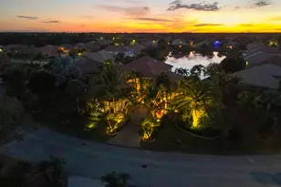 465 NW Dover Ct, Port Saint Lucie, FL 34983 - Photo 56