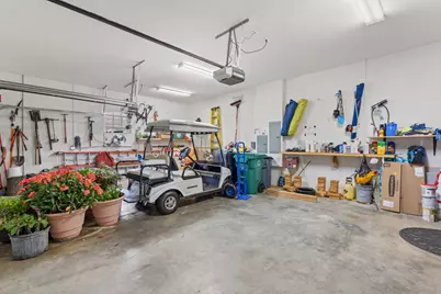 465 NW Dover Court, Port Saint Lucie, FL 34983 - Photo 58