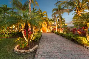 465 NW Dover Ct, Port Saint Lucie, FL 34983 - Photo 46