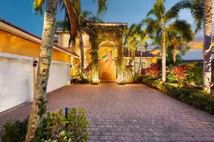 465 NW Dover Ct, Port Saint Lucie, FL 34983 - Photo 52