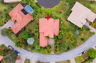 465 NW Dover Ct, Port Saint Lucie, FL 34983 - Photo 36