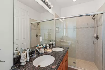 465 NW Dover Court, Port Saint Lucie, FL 34983 - Photo 32