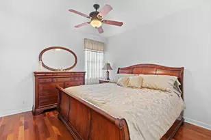 465 NW Dover Ct, Port Saint Lucie, FL 34983 - Photo 30