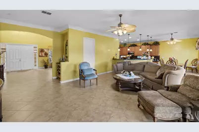 465 NW Dover Court, Port Saint Lucie, FL 34983 - Photo 16