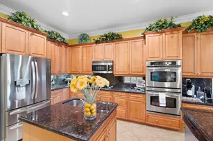 465 NW Dover Ct, Port Saint Lucie, FL 34983 - Photo 12