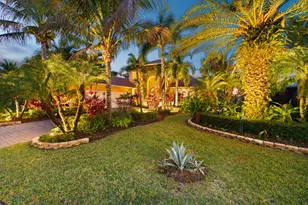 465 NW Dover Ct, Port Saint Lucie, FL 34983 - Photo 54