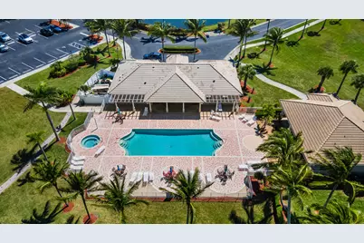 465 NW Dover Court, Port Saint Lucie, FL 34983 - Photo 64