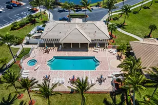 465 NW Dover Ct, Port Saint Lucie, FL 34983 - Photo 64