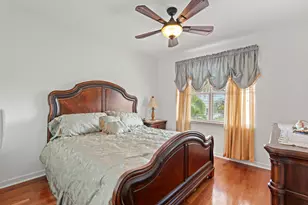 465 NW Dover Ct, Port Saint Lucie, FL 34983 - Photo 30