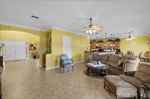 465 NW Dover Ct, Port Saint Lucie, FL 34983 - Photo 14