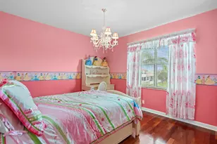 465 NW Dover Ct, Port Saint Lucie, FL 34983 - Photo 32