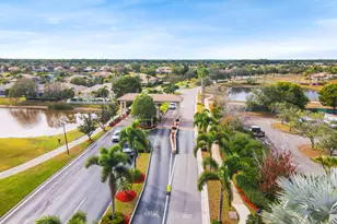 465 NW Dover Ct, Port Saint Lucie, FL 34983 - Photo 58