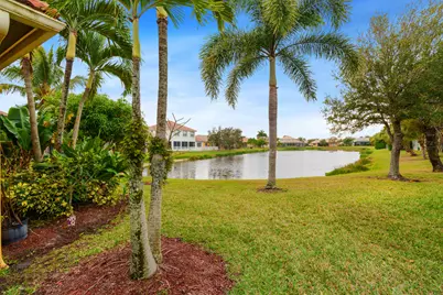 465 NW Dover Court, Port Saint Lucie, FL 34983 - Photo 40