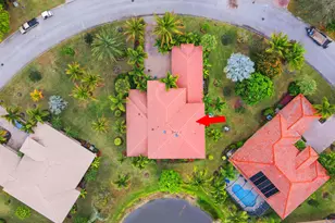 465 NW Dover Ct, Port Saint Lucie, FL 34983 - Photo 42