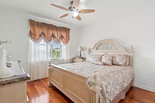 465 NW Dover Ct, Port Saint Lucie, FL 34983 - Photo 32