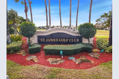 465 NW Dover Court, Port Saint Lucie, FL 34983 - Photo 60